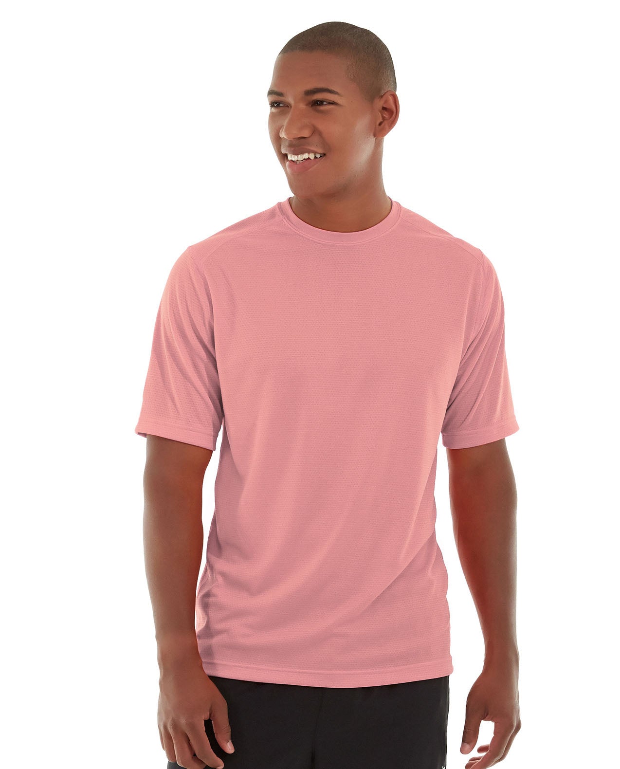 Gobi HeatTec&reg; Tee