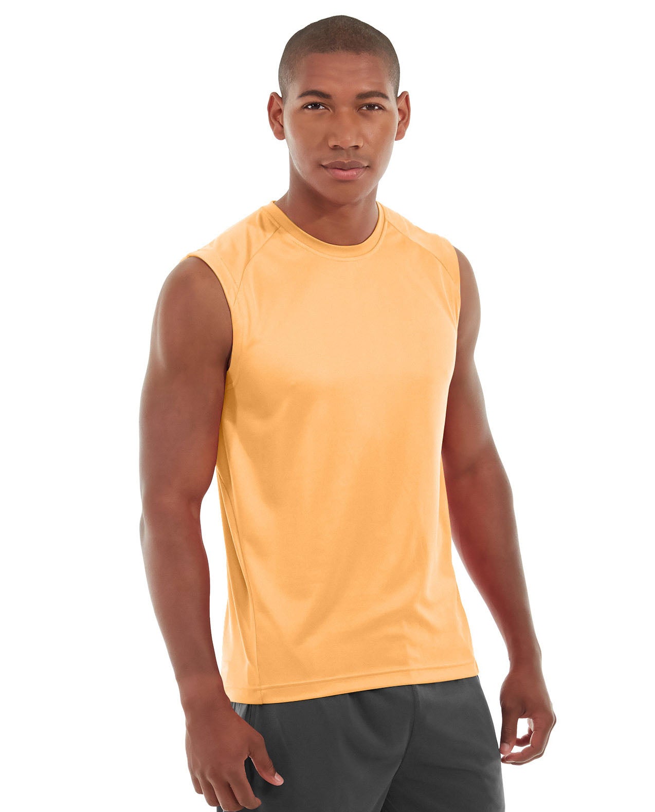 Erikssen CoolTech&trade; Fitness Tank