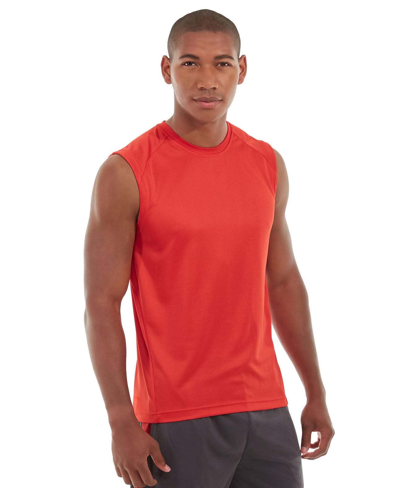 Erikssen CoolTech&trade; Fitness Tank