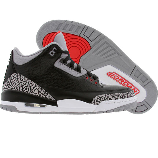 Cool Kicks w